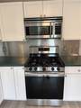 8 Maple Root Road - Photo 7