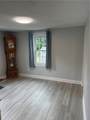8 Maple Root Road - Photo 8