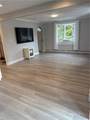 8 Maple Root Road - Photo 9