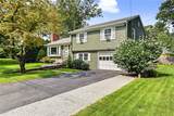 10 Cherry Lane - Photo 1