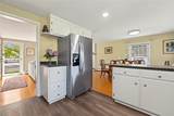 10 Cherry Lane - Photo 10