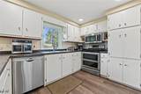 10 Cherry Lane - Photo 11