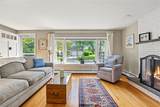 10 Cherry Lane - Photo 6
