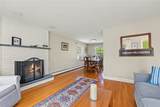 10 Cherry Lane - Photo 7
