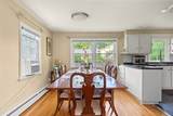 10 Cherry Lane - Photo 8
