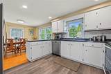10 Cherry Lane - Photo 9