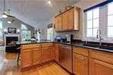 1421 Douglas Avenue - Photo 16