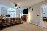 1421 Douglas Avenue - Photo 17