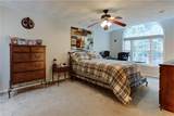 1421 Douglas Avenue - Photo 18