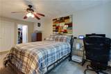 1421 Douglas Avenue - Photo 19