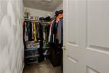 1421 Douglas Avenue - Photo 20