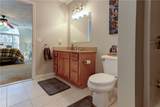 1421 Douglas Avenue - Photo 21