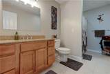 1421 Douglas Avenue - Photo 22