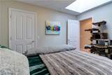 1421 Douglas Avenue - Photo 23