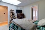 1421 Douglas Avenue - Photo 24