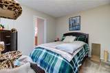 1421 Douglas Avenue - Photo 25