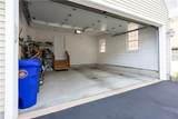 1421 Douglas Avenue - Photo 26