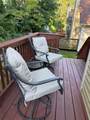 1421 Douglas Avenue - Photo 30