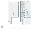 1421 Douglas Avenue - Photo 31