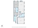 1421 Douglas Avenue - Photo 32