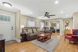 25 Tingley Drive - Photo 4