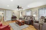 25 Tingley Drive - Photo 5