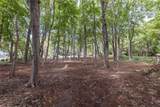 0 Plymouth Road - Photo 1