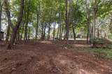 0 Plymouth Road - Photo 2