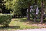 0 Plymouth Road - Photo 5