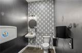 1294 Chalkstone Avenue - Photo 13