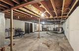1294 Chalkstone Avenue - Photo 14