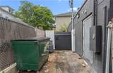 1294 Chalkstone Avenue - Photo 16