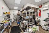 1294 Chalkstone Avenue - Photo 8