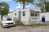 719 Forest Park - Photo 1