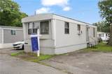 719 Forest Park - Photo 2