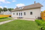 33 Holden Street - Photo 25