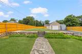 33 Holden Street - Photo 26