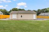 33 Holden Street - Photo 27