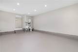 33 Holden Street - Photo 28