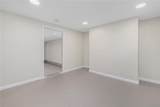 33 Holden Street - Photo 29