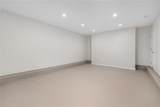 33 Holden Street - Photo 30