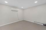 33 Holden Street - Photo 31