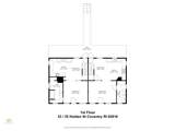 33 Holden Street - Photo 32
