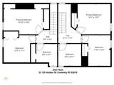 33 Holden Street - Photo 33