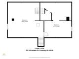 33 Holden Street - Photo 34