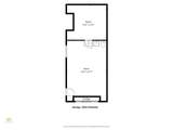 33 Holden Street - Photo 35