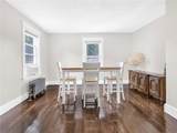 3 Diana Avenue - Photo 10