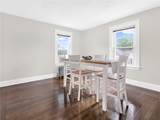 3 Diana Avenue - Photo 11