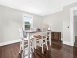 3 Diana Avenue - Photo 12