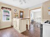 3 Diana Avenue - Photo 13